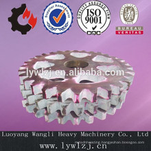 High Quality Industrial Sprocket China Supplier